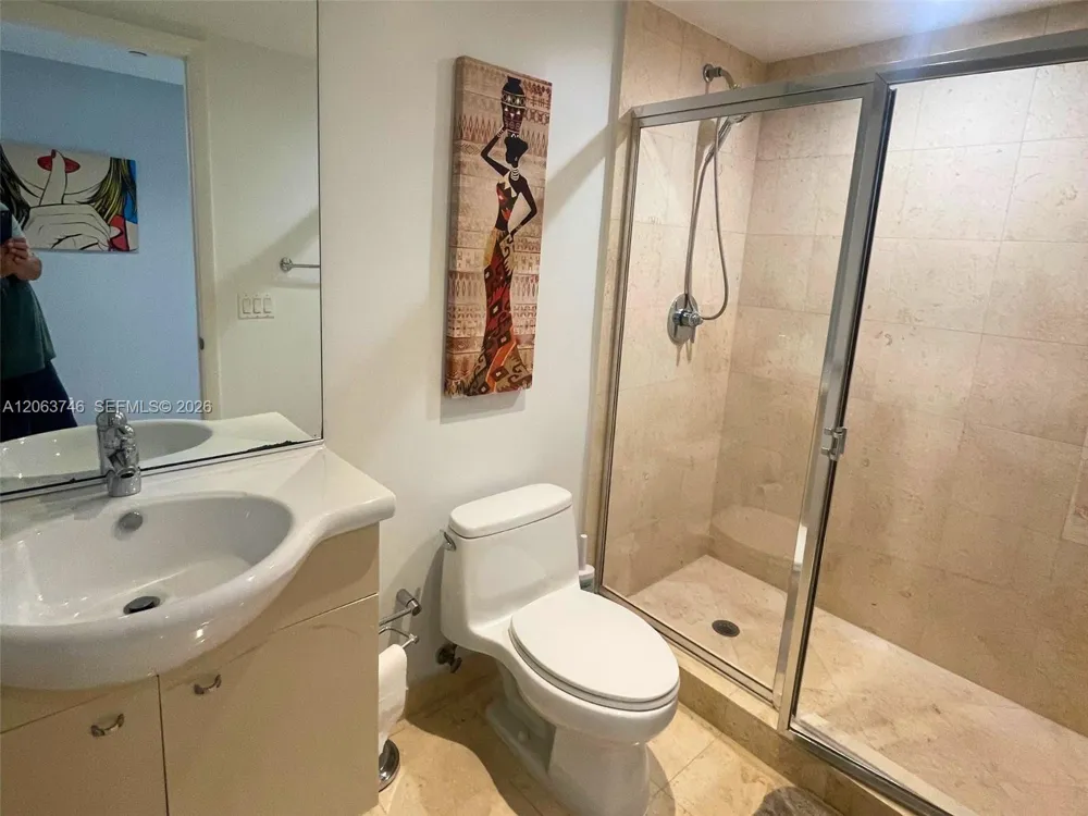 1830 S Ocean Dr #3011 Hallandale Beach, FL 33009