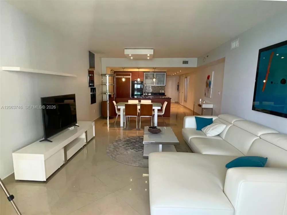 1830 S Ocean Dr #3011 Hallandale Beach, FL 33009