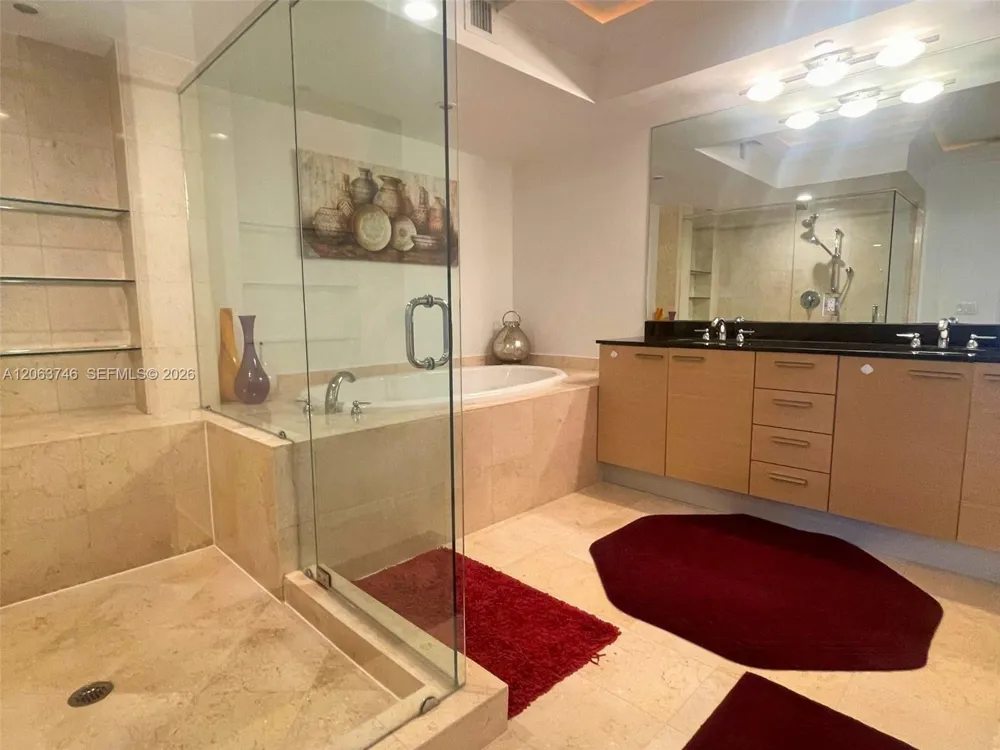 1830 S Ocean Dr #3011 Hallandale Beach, FL 33009