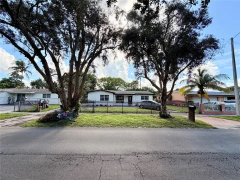 18711 NW 24th Ave