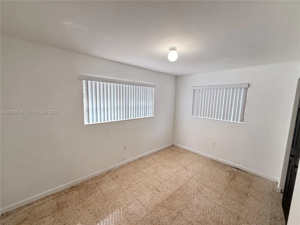 18711 NW 24th Ave Miami Gardens, FL 33056