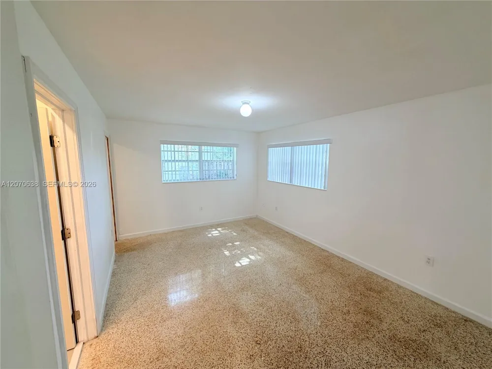 18711 NW 24th Ave Miami Gardens, FL 33056