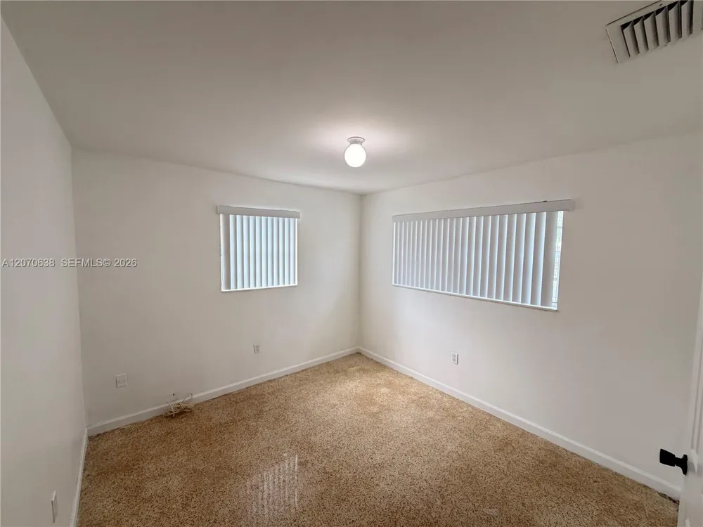 18711 NW 24th Ave Miami Gardens, FL 33056