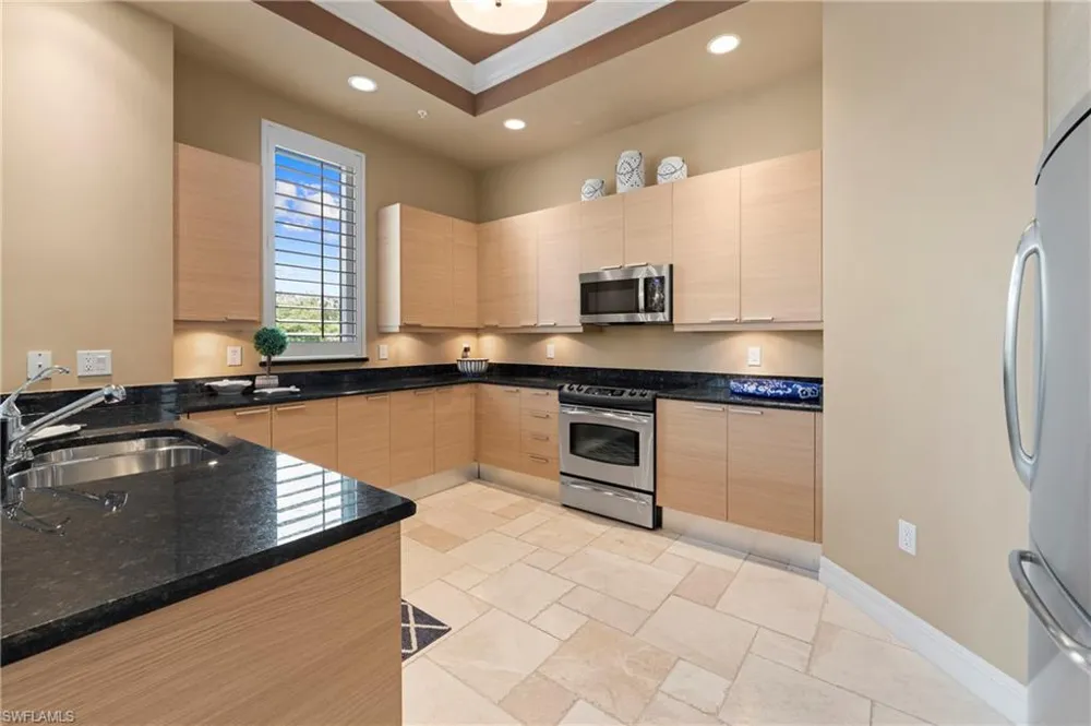 4761 West Bay Boulevard #106 Estero, FL 33928