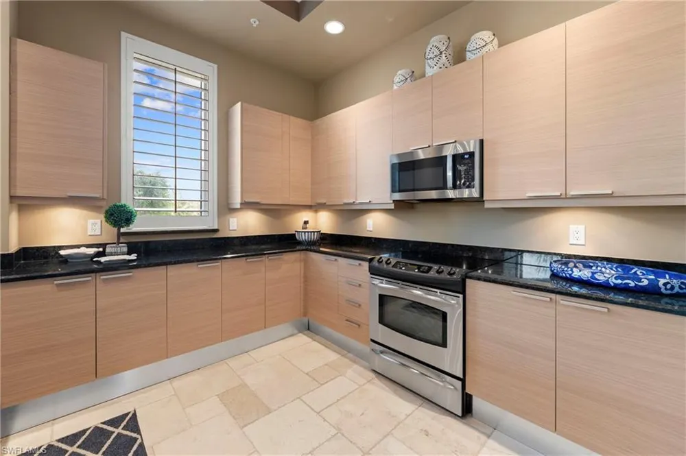 4761 West Bay Boulevard #106 Estero, FL 33928