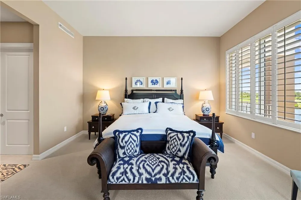 4761 West Bay Boulevard #106 Estero, FL 33928