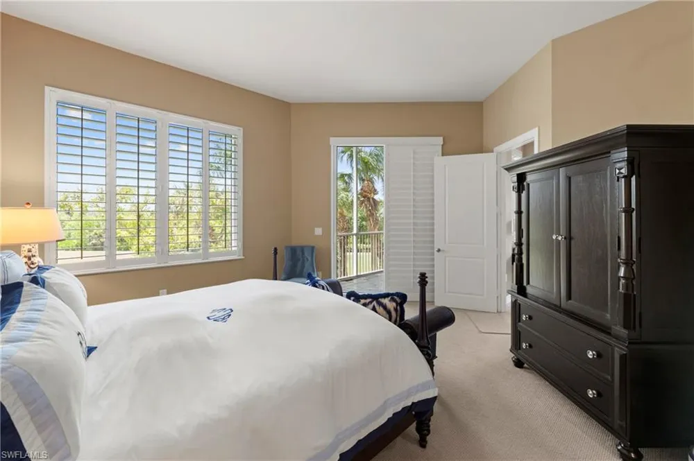 4761 West Bay Boulevard #106 Estero, FL 33928