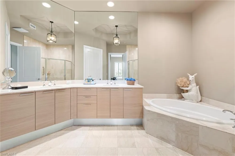 4761 West Bay Boulevard #106 Estero, FL 33928