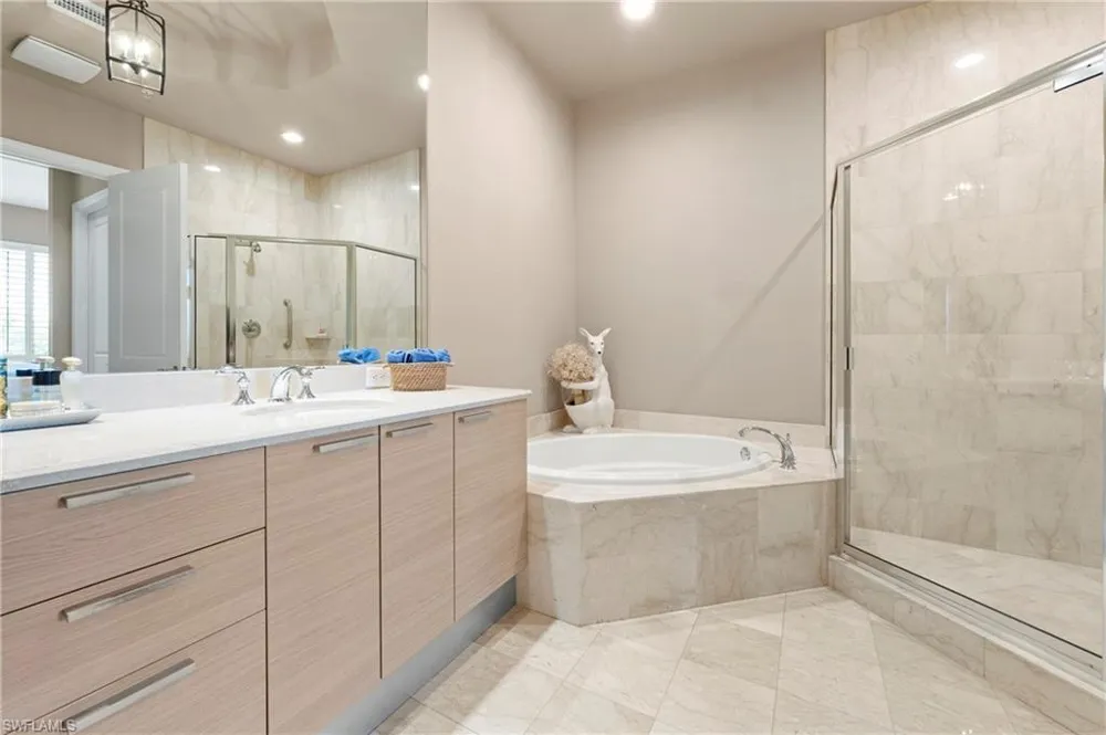 4761 West Bay Boulevard #106 Estero, FL 33928