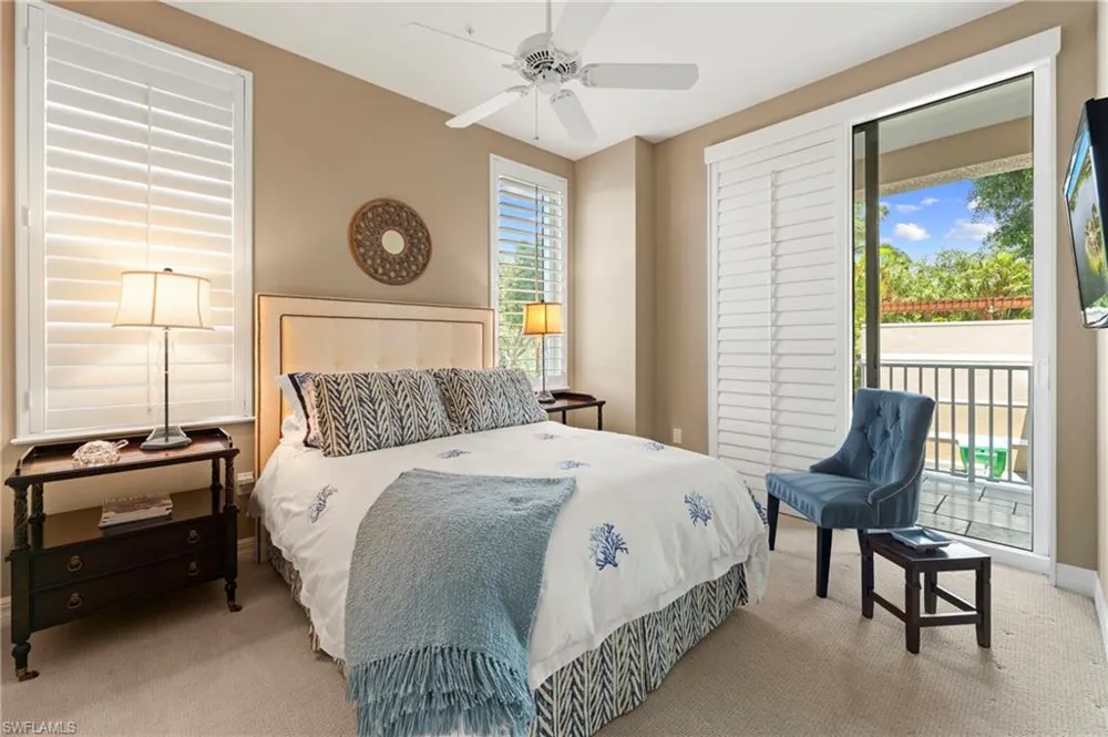 4761 West Bay Boulevard #106 Estero, FL 33928