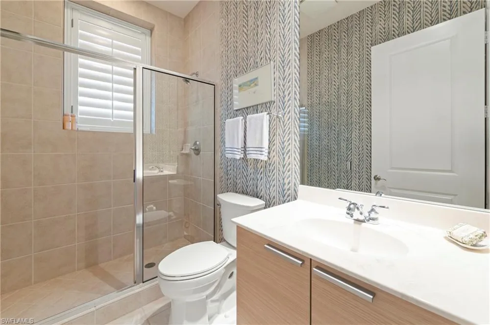 4761 West Bay Boulevard #106 Estero, FL 33928