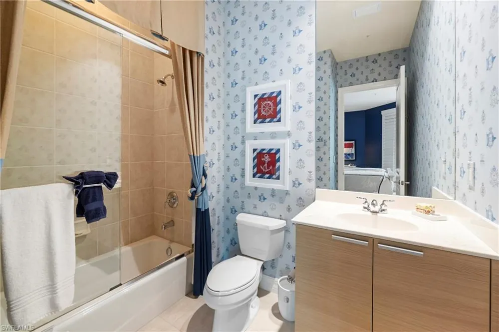 4761 West Bay Boulevard #106 Estero, FL 33928