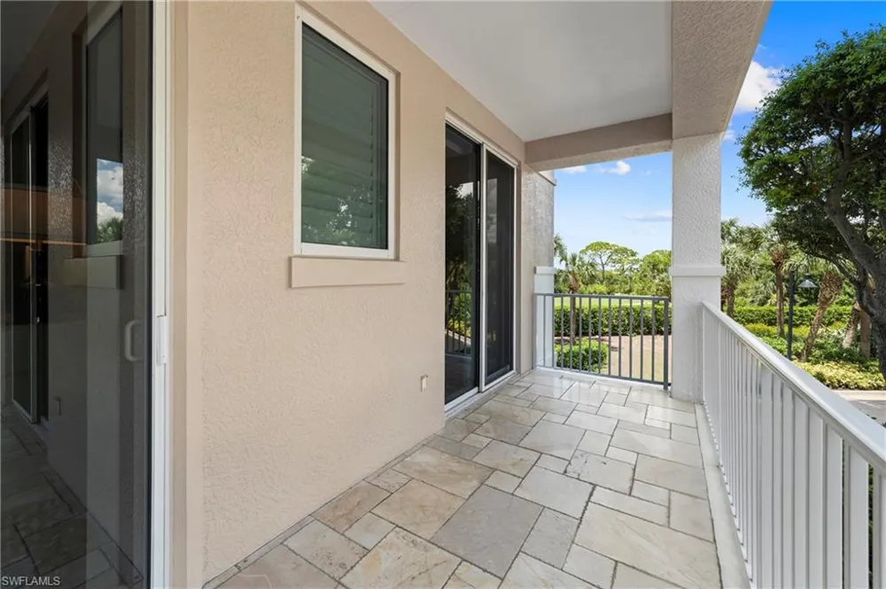 4761 West Bay Boulevard #106 Estero, FL 33928