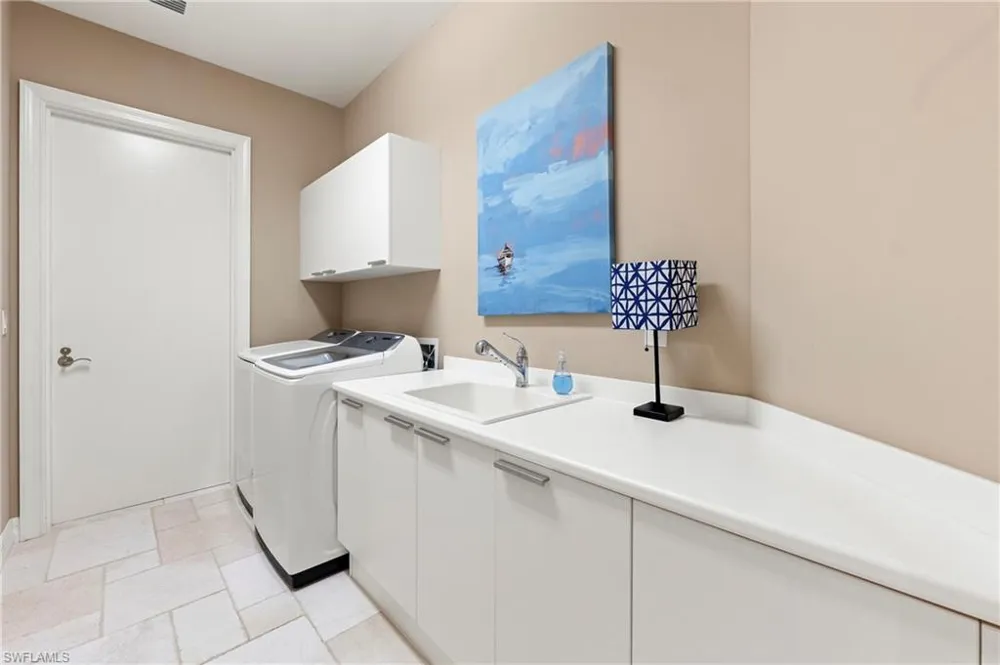 4761 West Bay Boulevard #106 Estero, FL 33928