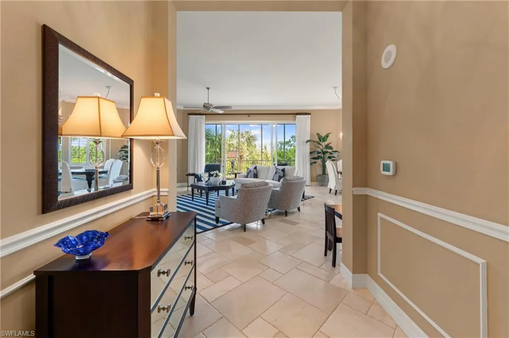 4761 West Bay Boulevard #106 Estero, FL 33928