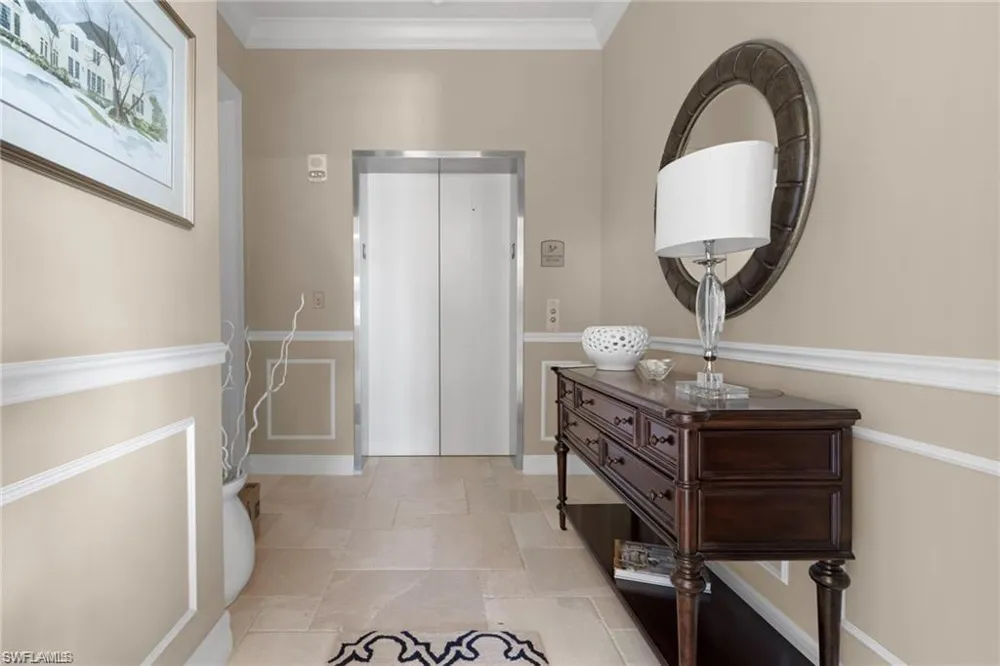 4761 West Bay Boulevard #106 Estero, FL 33928