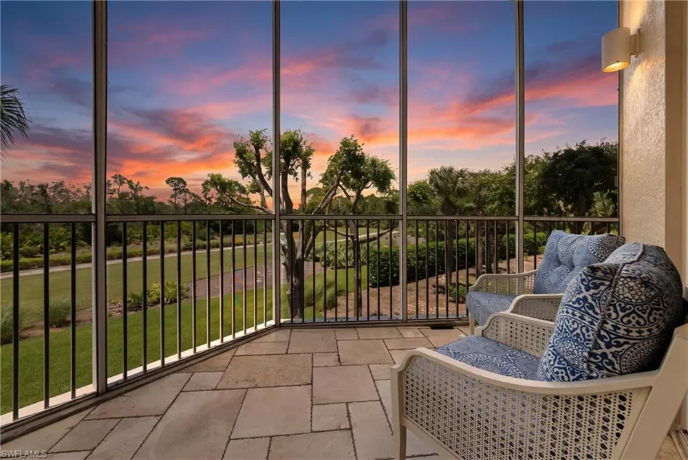 4761 West Bay Boulevard #106 Estero, FL 33928
