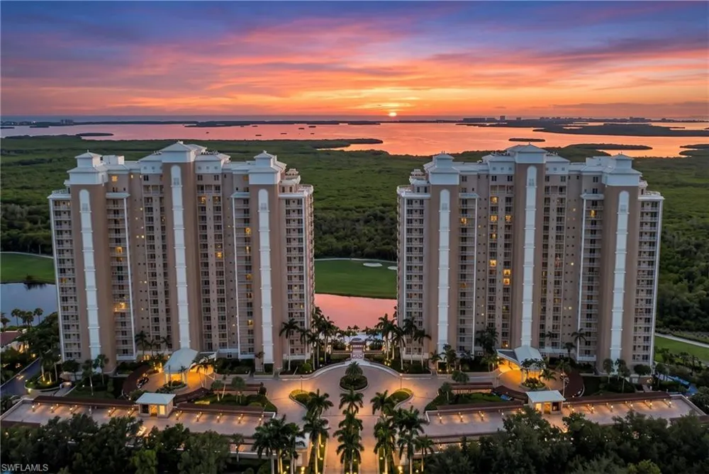 4761 West Bay Boulevard #106 Estero, FL 33928