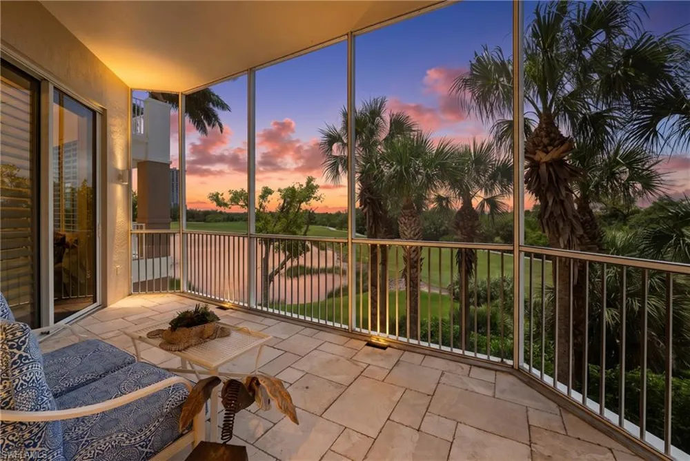4761 West Bay Boulevard #106 Estero, FL 33928