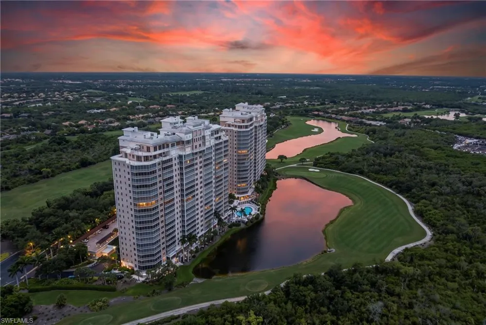 4761 West Bay Boulevard #106 Estero, FL 33928
