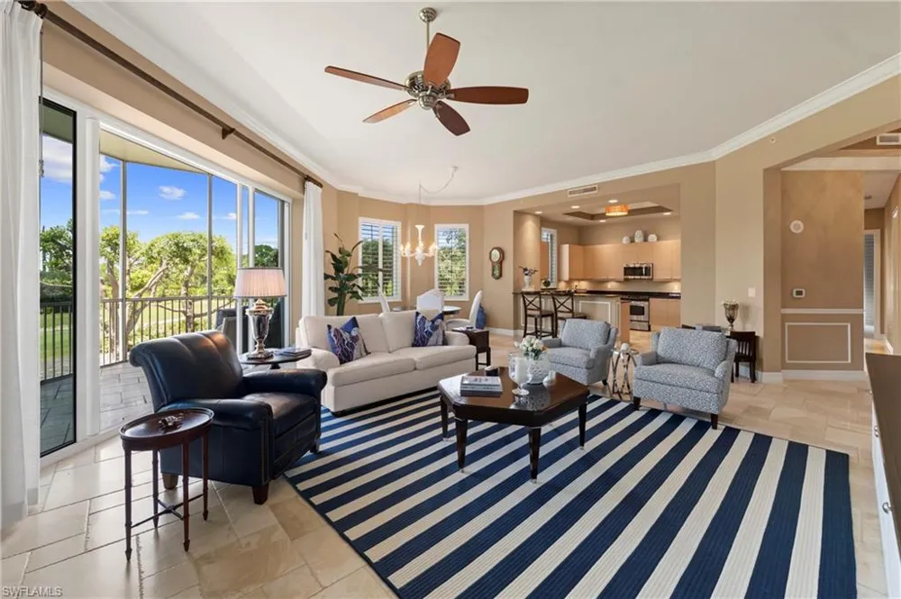 4761 West Bay Boulevard #106 Estero, FL 33928