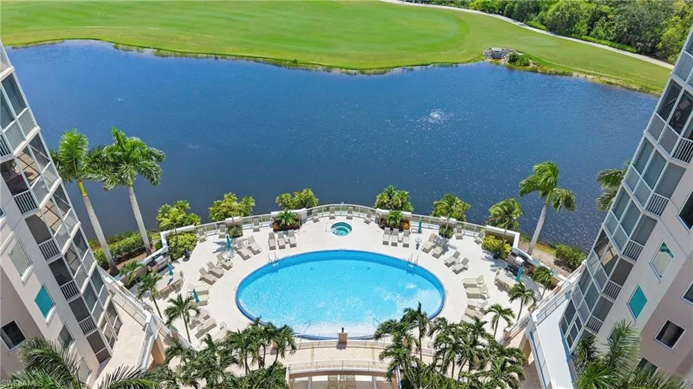 4761 West Bay Boulevard #106 Estero, FL 33928
