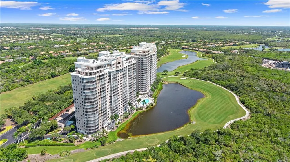 4761 West Bay Boulevard #106 Estero, FL 33928