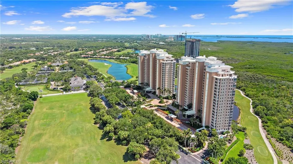 4761 West Bay Boulevard #106 Estero, FL 33928