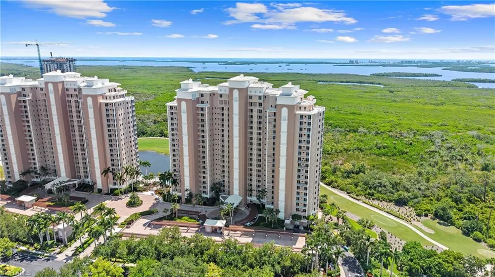 4761 West Bay Boulevard #106 Estero, FL 33928
