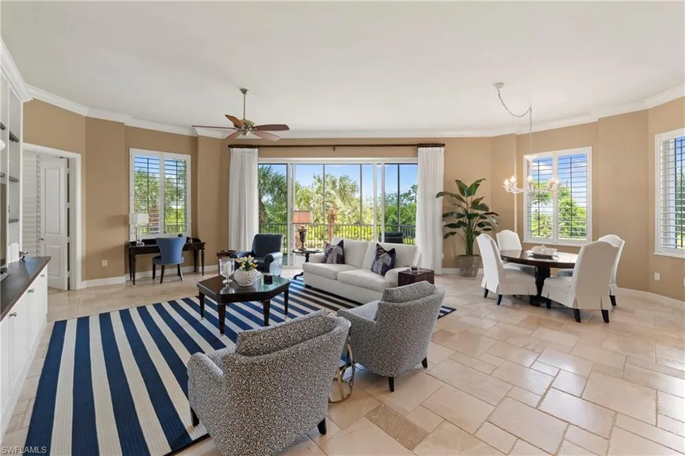 4761 West Bay Boulevard #106 Estero, FL 33928