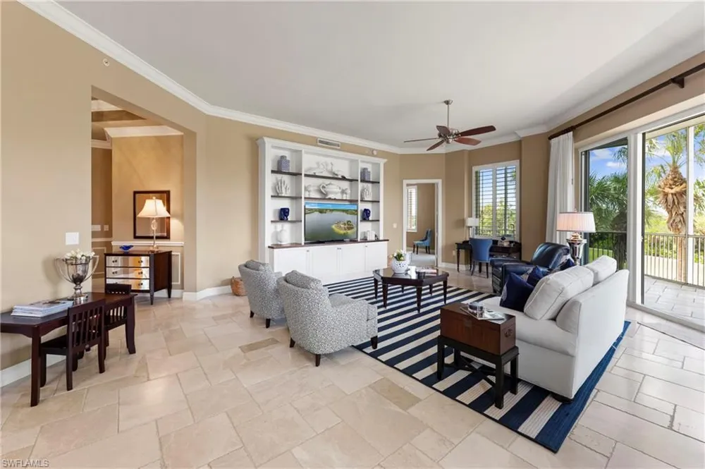 4761 West Bay Boulevard #106 Estero, FL 33928