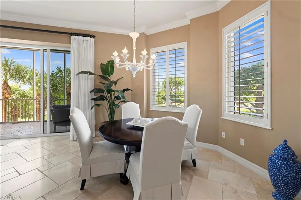 4761 West Bay Boulevard #106 Estero, FL 33928