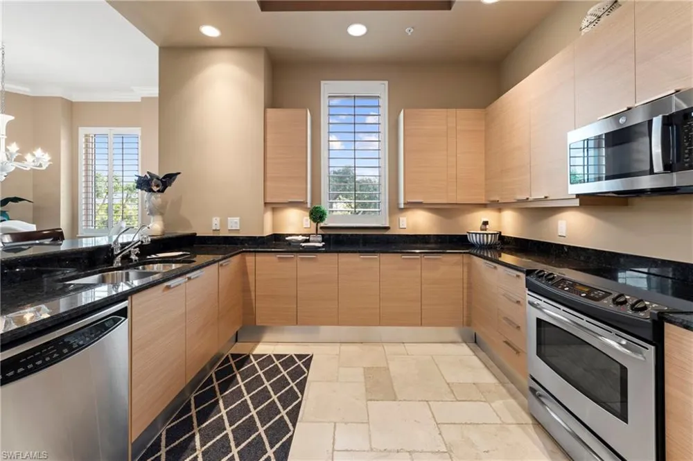 4761 West Bay Boulevard #106 Estero, FL 33928