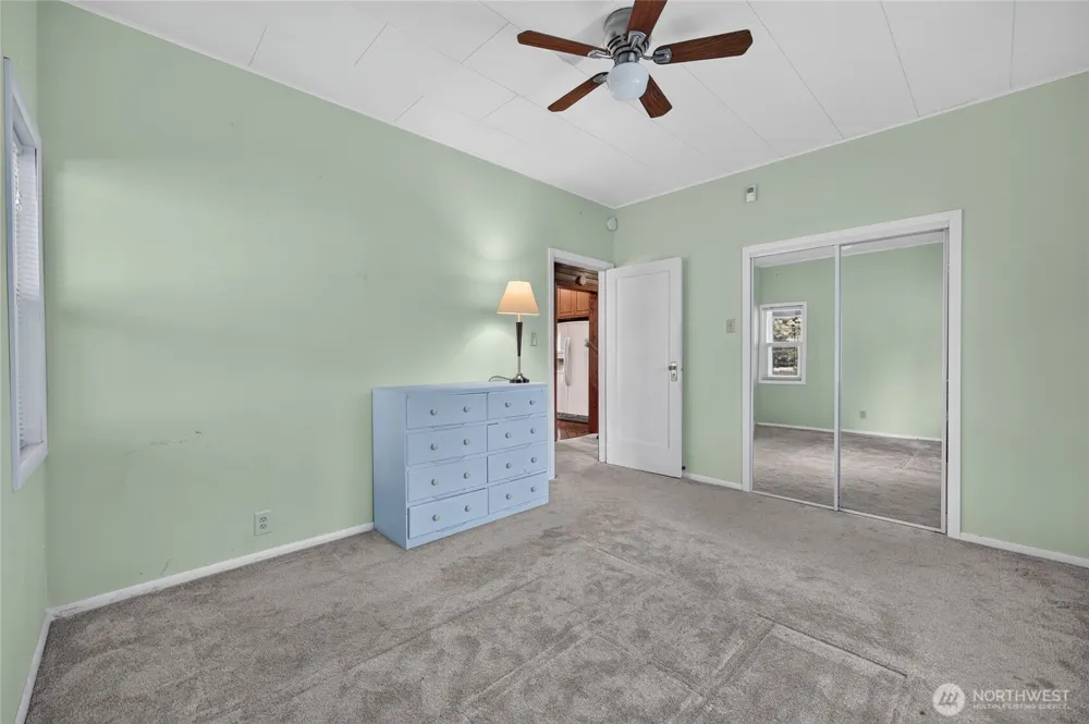 600 Main Avenue Morton, WA 98356