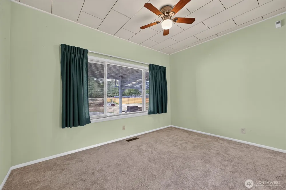 600 Main Avenue Morton, WA 98356