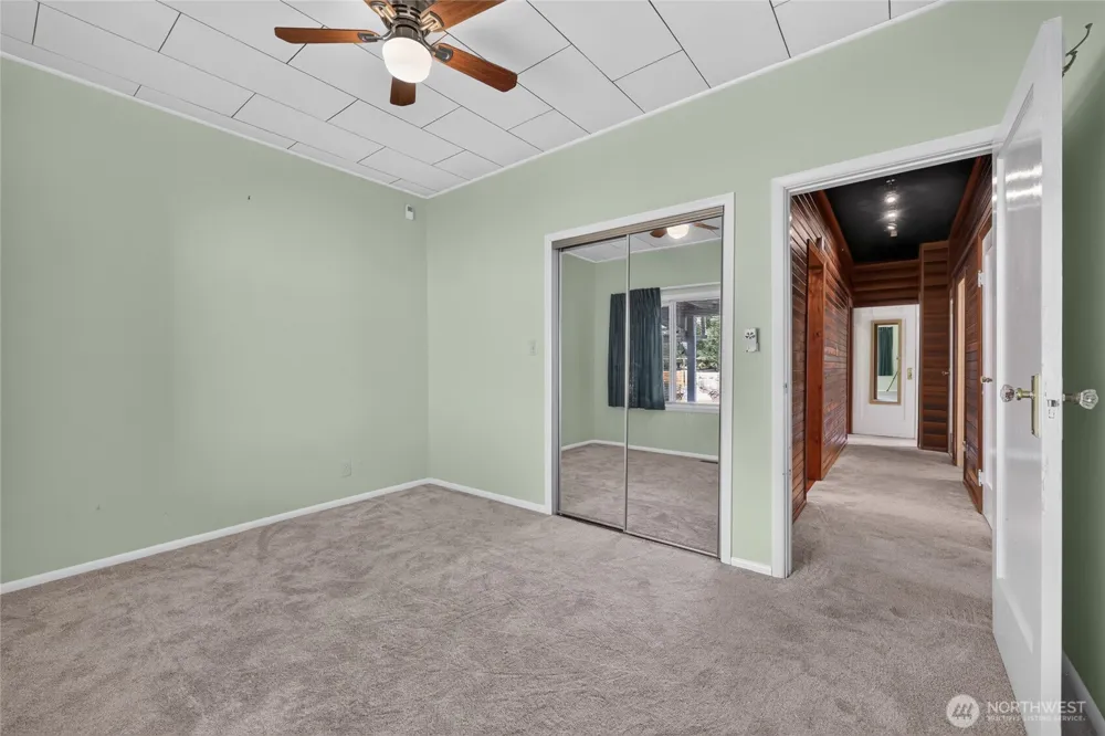 600 Main Avenue Morton, WA 98356