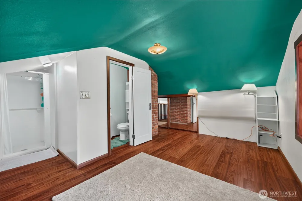 600 Main Avenue Morton, WA 98356