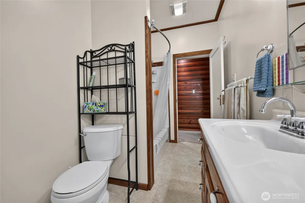 600 Main Avenue Morton, WA 98356