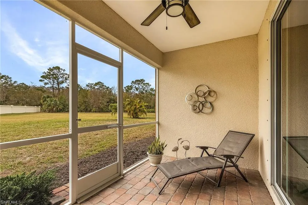 15262 Ligustrum Lane Alva, FL 33920