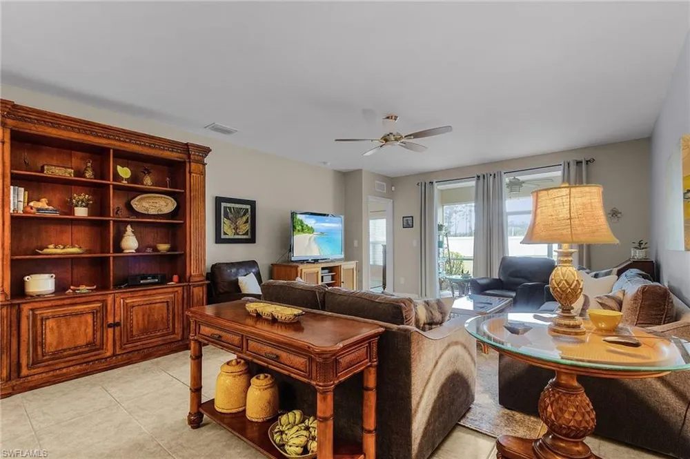 15262 Ligustrum Lane Alva, FL 33920
