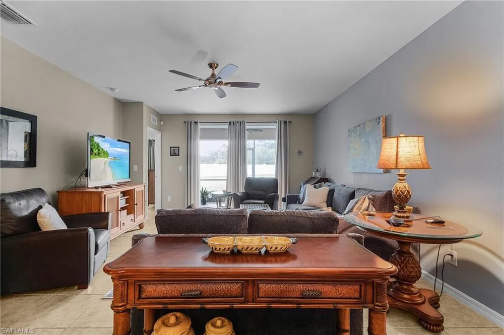 15262 Ligustrum Lane Alva, FL 33920