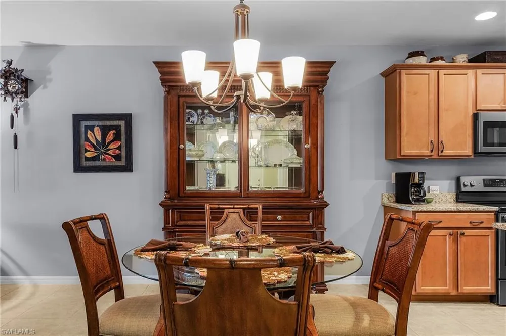 15262 Ligustrum Lane Alva, FL 33920