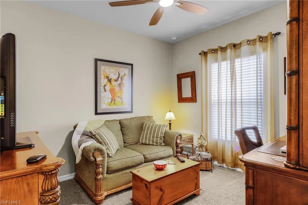 15262 Ligustrum Lane Alva, FL 33920