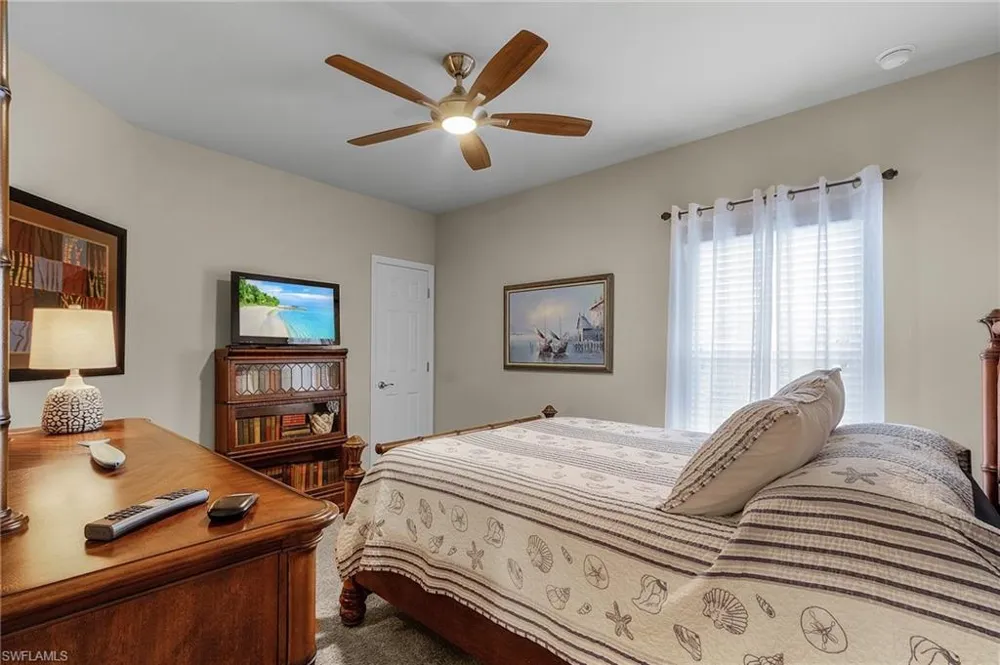 15262 Ligustrum Lane Alva, FL 33920