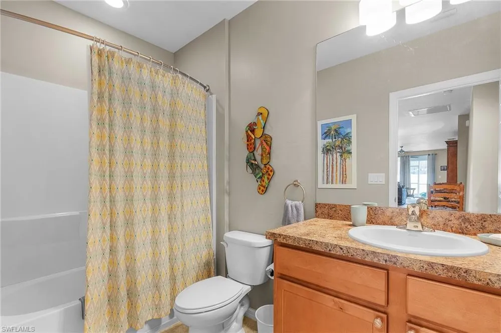 15262 Ligustrum Lane Alva, FL 33920
