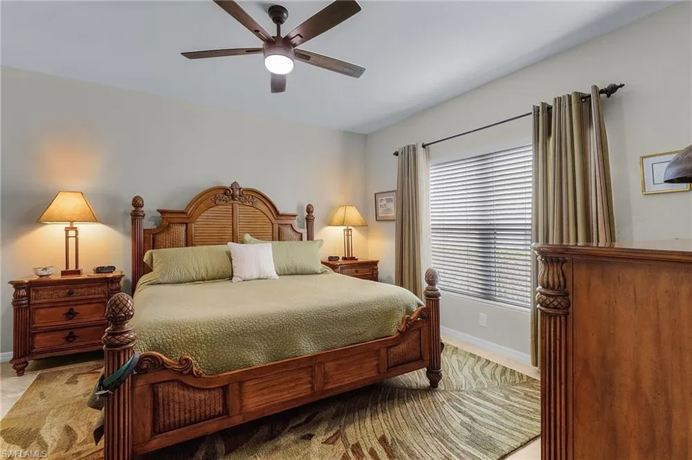 15262 Ligustrum Lane Alva, FL 33920