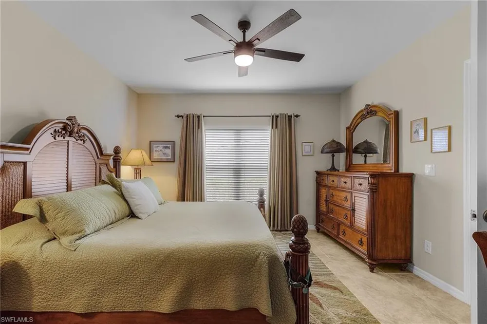15262 Ligustrum Lane Alva, FL 33920