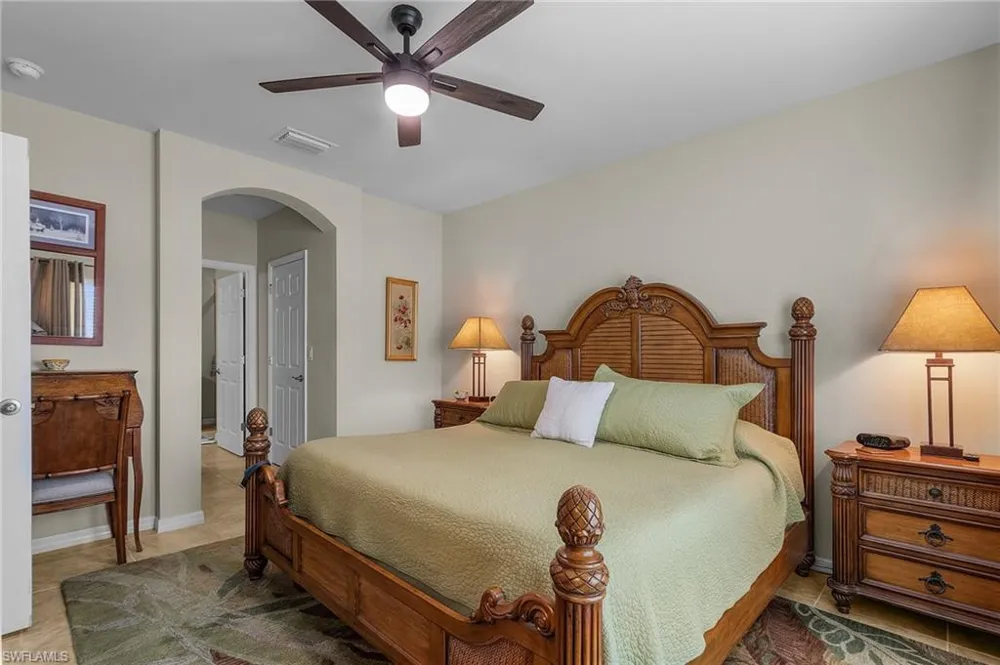 15262 Ligustrum Lane Alva, FL 33920