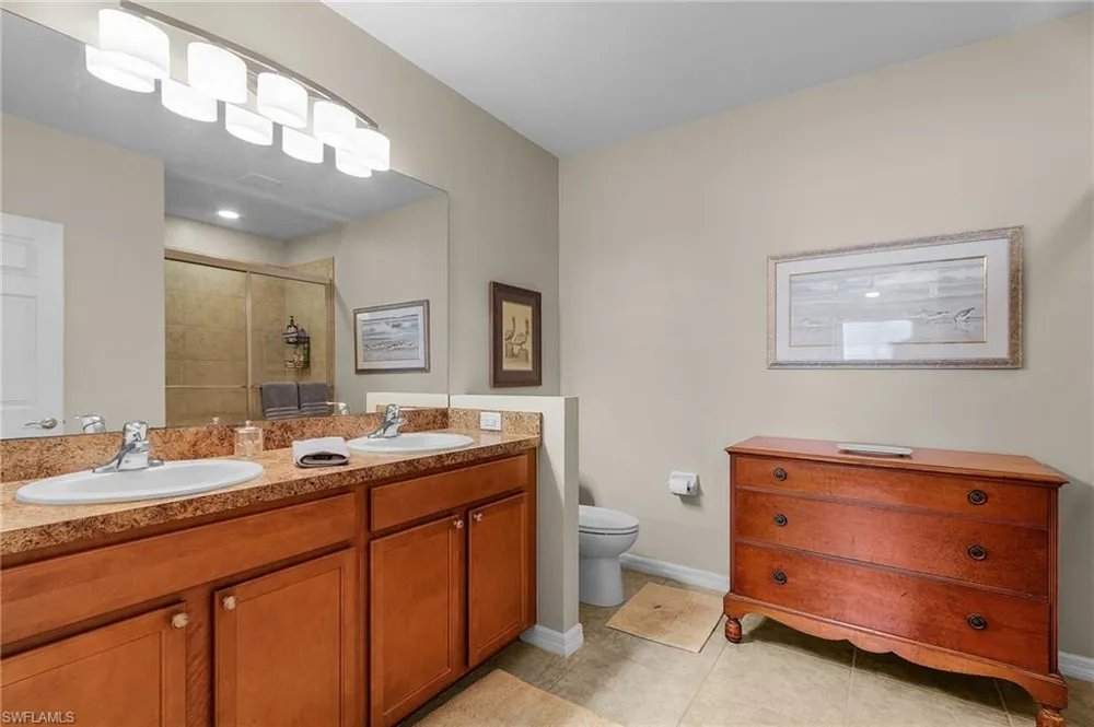 15262 Ligustrum Lane Alva, FL 33920