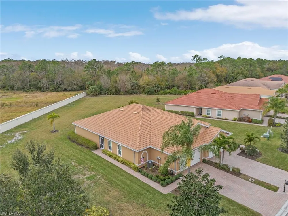 15262 Ligustrum Lane Alva, FL 33920